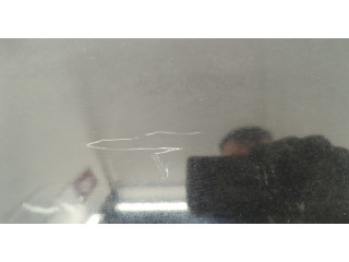 Замок багажника  Acura MDX 2006-2013       