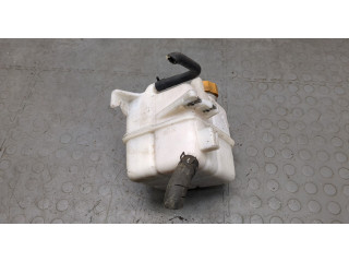 Бачок расширительный  Opel Antara    