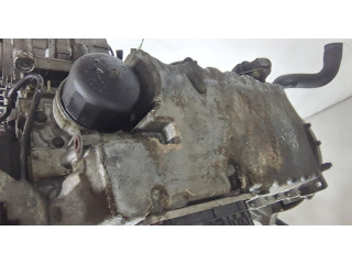 Генератор  Volvo S80 1998-2006           