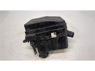 Блок предохранителей Mitsubishi ASX