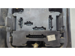 Задний фонарь 70194511