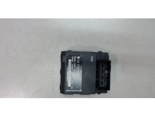 Блок комфорта Saab 9-3 2007-2011 12779003, SC718810500