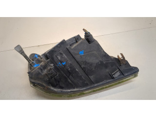 Фара передняя Ford Galaxy 2000-2006 левая