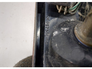 Задний фонарь     5103330AB     