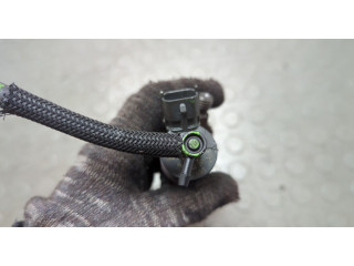 Форсунка топливная Citroen Berlingo 2008-2012 1980L1, 0445110311