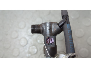 Форсунка топливная  Mercedes C W204 2006-2015    A6510700587     