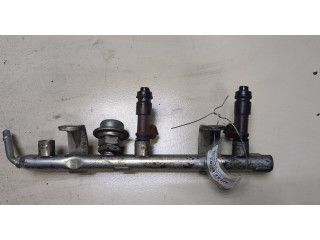 Форсунка топливная  Subaru Tribeca (B9) 2004-2007         