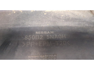 Бампер Infiniti QX50 2017-2025 задний 850B25NA0H