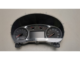 Панель приборов GMC Terrain 2017-2024 84562502