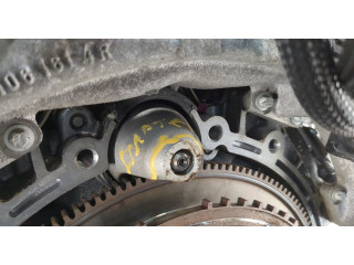 Стартер Porsche Panamera 2009-2016 3.6 94860421001