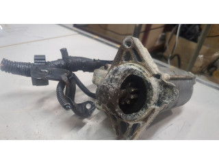 Стартер Nissan X-Trail (T31) 2007-2015 23300JG70A