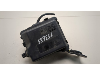 Блок предохранителей Peugeot 2008 2013-2019 9671924480