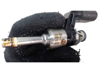 Форсунка топливная  Seat Leon 2 2005-2009    03G906036F     