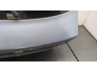 Моторчик заднего дворника Skoda Octavia Tour 1996-2011