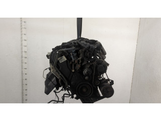 Генератор Ford Mondeo 4 2007-2015