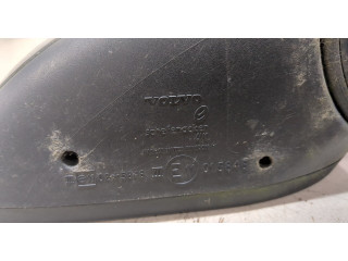 Зеркало боковое Volvo S80 1998-2006 правое