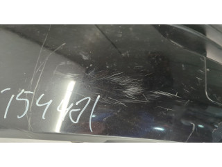 Бампер  Nissan Qashqai 2006-2013 передний   