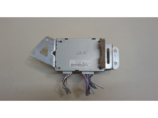 Блок комфорта Nissan Pathfinder 2012-2020 283461LA0A