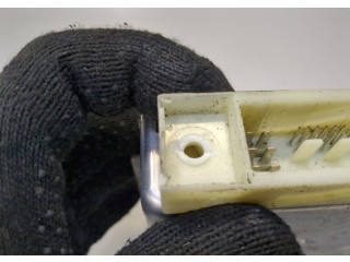 Блок управления АКПП / КПП  Volvo S60 2000-2009     