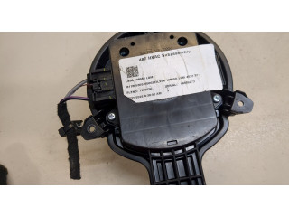 Моторчик печки  Ford Escape 2020-        