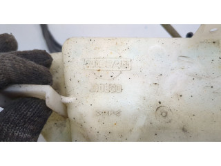 Бачок омывателя  Infiniti FX 2002-2009    