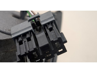 Зеркало боковое  Citroen Xsara 2000-2005  левое           8148TL