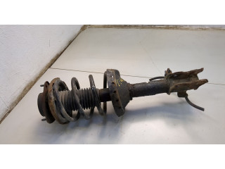 Стойка амортизатора  Subaru Tribeca (B9) 2004-2014      