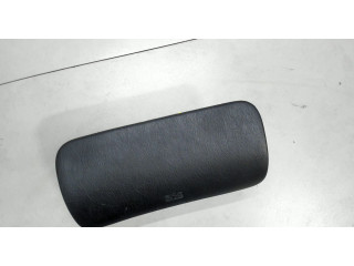 Подушка безопасности переднего пассажира Mitsubishi Carisma