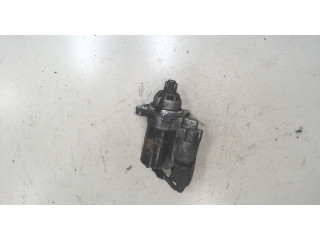 Стартер  Skoda Octavia (A5) 2004-2008   02M911023G, 02M911023GX   