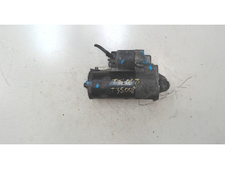 Стартер  Volvo XC90 2006-2014 2.4  30724473   