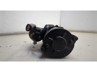 Стартер  Suzuki Grand Vitara XL-7 2001-2006      