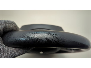 Руль  Mitsubishi ASX 2010-2020           