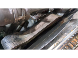 Форсунка топливная  Seat Leon 1999-2006         