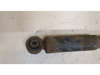 Стойка амортизатора Volkswagen Caddy 2004-2010