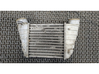 Интеркулер  Audi TT 1998-2006 1.8  8l9145805h    
