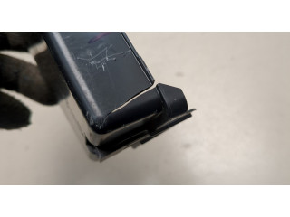 Крышка блока предохранителей GMC Terrain 2017-2024