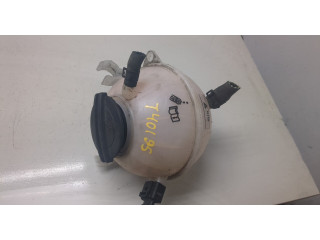 Бачок расширительный  Skoda SuperB 2008-2015 1K0121407A    2.0