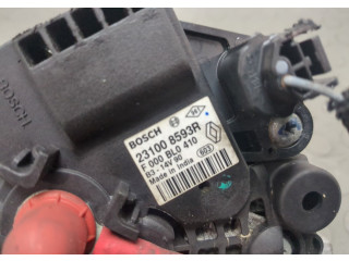 Генератор Dacia Sandero 2013-2020 231002854R