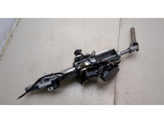  рейка  Колонка рулевая  Audi A3 (8Y) 2020-      