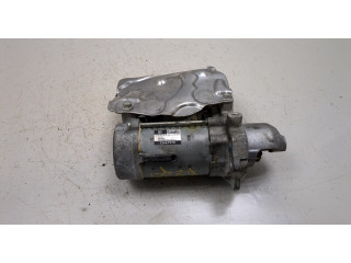 Стартер Chevrolet Camaro 2018- 3.6 12667974