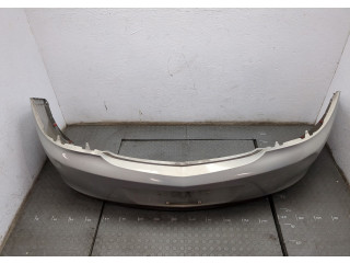 Бампер Buick Regal 2009-2017 задний 13243346