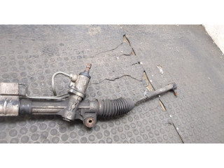    Рейка рулевая с г/у  Toyota Camry V40 2006-2011      