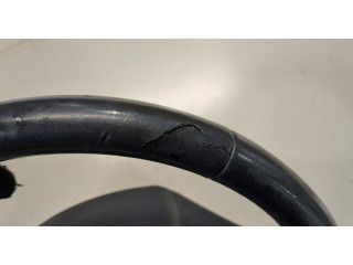 Руль  Suzuki Swift 2011-            