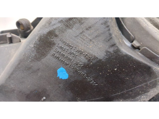 Фара передняя Toyota Celica 1999-2005 правая