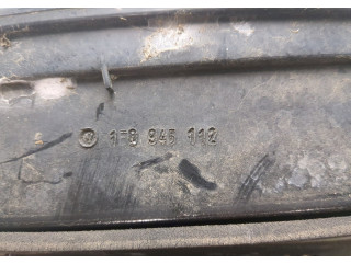 Задний фонарь     1E0945096A     