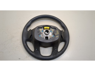 Руль  Cadillac XT5 2016-2019           24375304