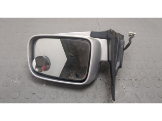 Зеркало боковое  Honda HRV 1998-2006  правое           