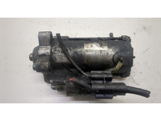 Стартер  Ford Kuga 2008-2012   1376305, 6G9N11000FA   