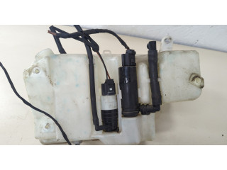 Бачок омывателя BMW 7 E65 2001-2008 61667001942