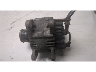 Генератор  Volkswagen Caddy 2004-2010       06f903023e    2.0 дизель